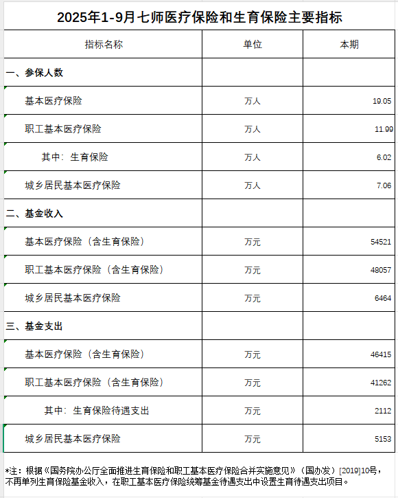 5193881379ae48cfb71d5641afac08cb.png