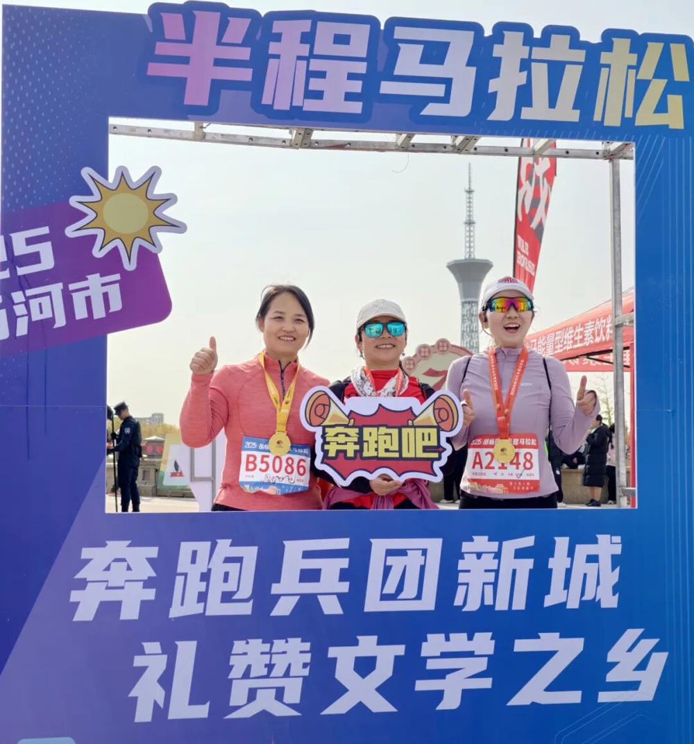 4cdb73cf1d194150a1d32e1fab27afaa.jpeg 4cdb73cf1d194150a1d32e1fab27afaa.jpeg