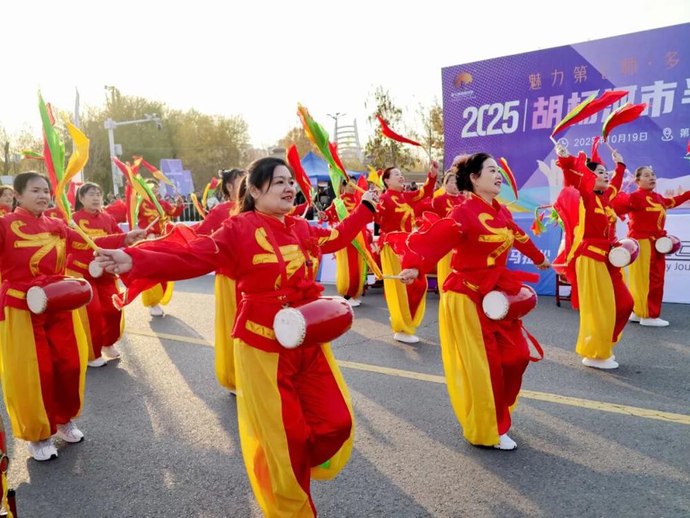 9e441f2351604415839686c3c7ff5da4.jpeg 9e441f2351604415839686c3c7ff5da4.jpeg