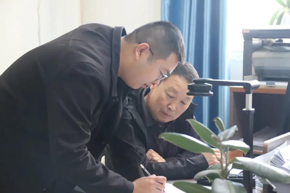 9e5b2a5ba2fd4ca0b674f200dde0e4e3.jpeg 9e5b2a5ba2fd4ca0b674f200dde0e4e3.jpeg