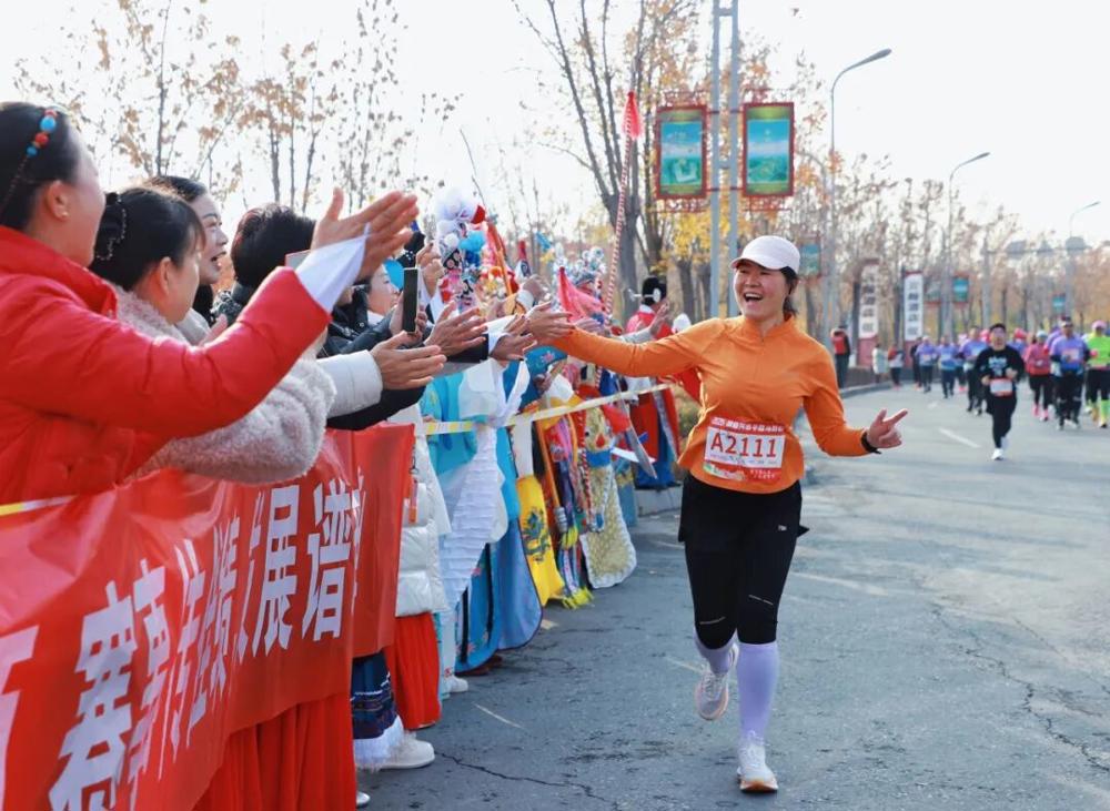 cbd6b76aa4ad4849bacdb4e3e0e0c6bc.jpeg cbd6b76aa4ad4849bacdb4e3e0e0c6bc.jpeg