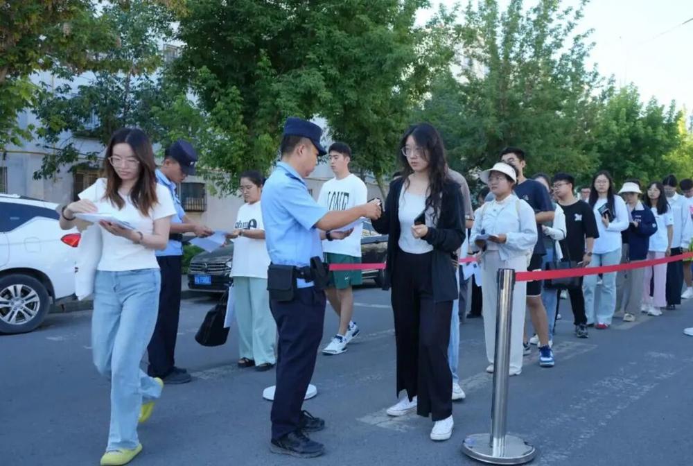 d164c59e2d8345bfae9024742d59e2da.jpeg d164c59e2d8345bfae9024742d59e2da.jpeg