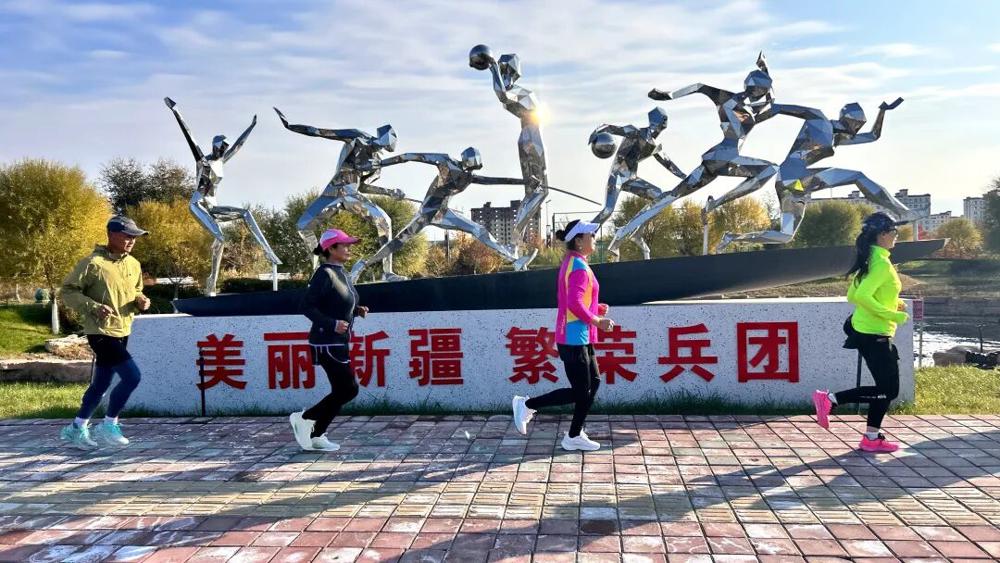 227a01cb4f1444c89807c1a979d01751.jpeg 227a01cb4f1444c89807c1a979d01751.jpeg