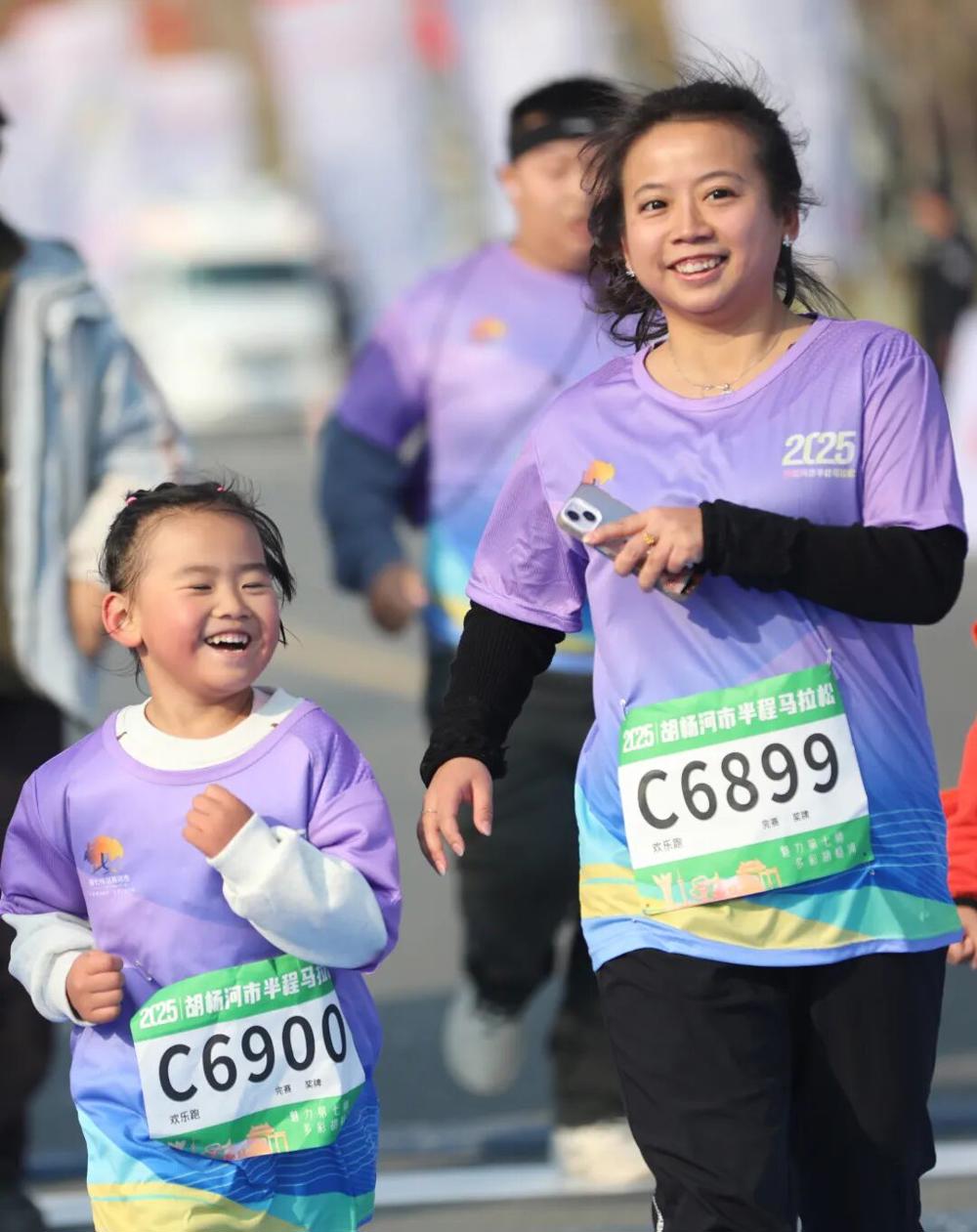 476a08a89f874b159a0673e44ffc7a11.jpeg 476a08a89f874b159a0673e44ffc7a11.jpeg