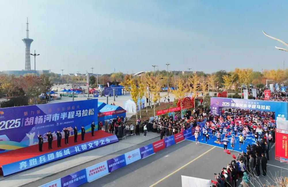 811ee44781e54ed181dc264329a9e26b.jpeg 811ee44781e54ed181dc264329a9e26b.jpeg