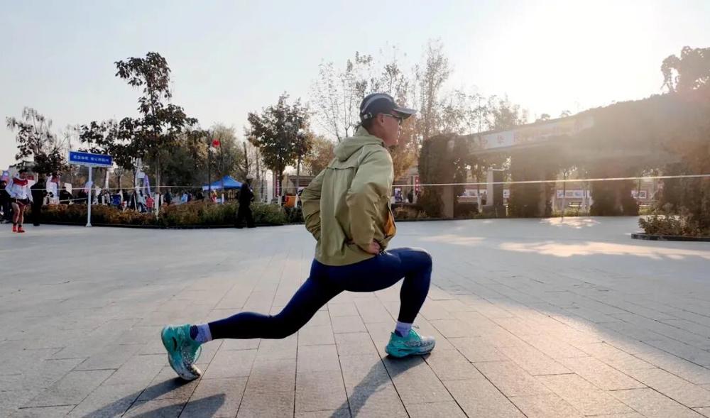 8424b19ada0e4bc1afd538634e889bee.jpeg 8424b19ada0e4bc1afd538634e889bee.jpeg