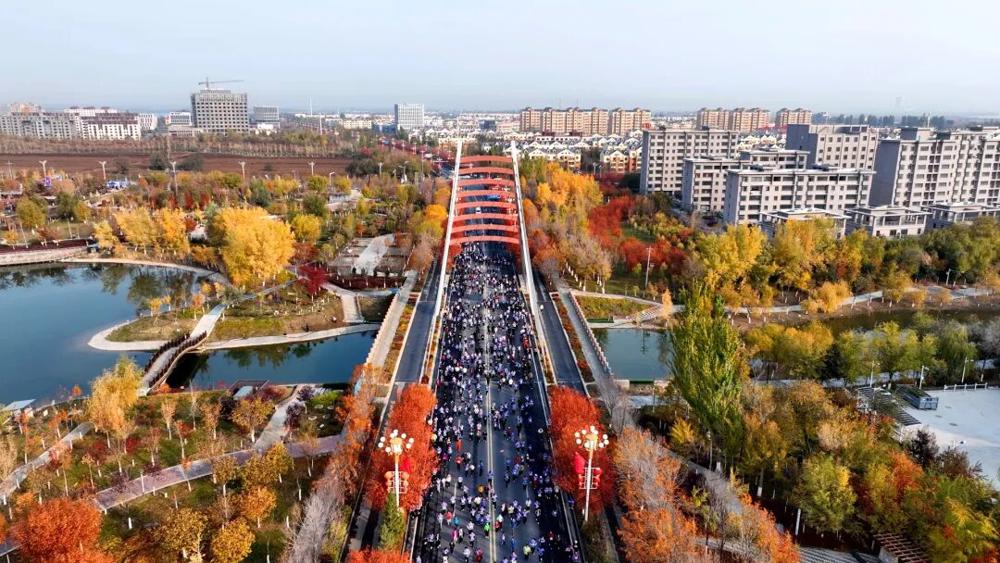 a0c33cc751014c989bac9e59f00a447b.jpeg a0c33cc751014c989bac9e59f00a447b.jpeg