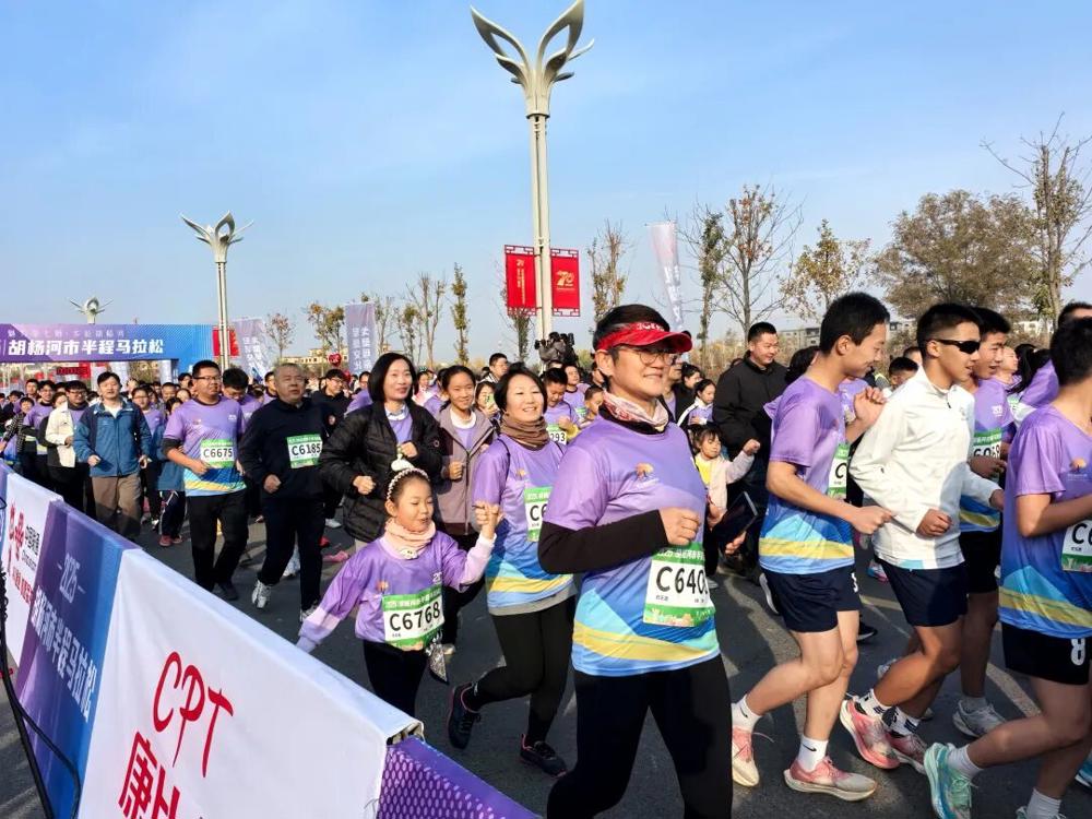 a1ad64580ca142ddb6c52a6824ad6261.jpeg a1ad64580ca142ddb6c52a6824ad6261.jpeg