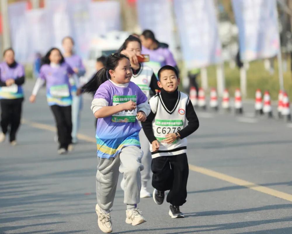 c09c19ea0217472d9572fc203301b650.jpeg c09c19ea0217472d9572fc203301b650.jpeg