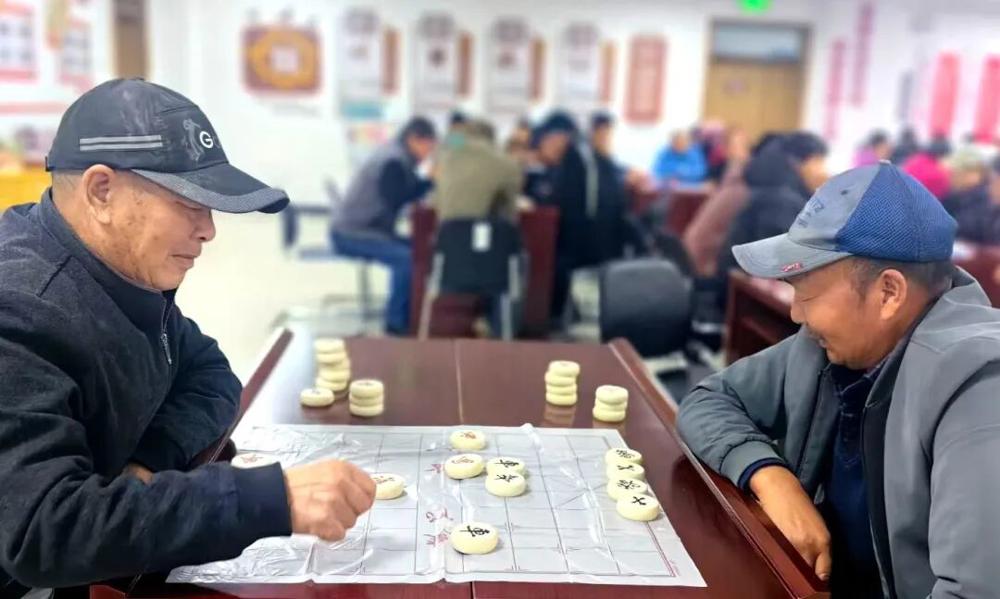 261e3ff32db14160b4d355aac976a8bd.jpeg 261e3ff32db14160b4d355aac976a8bd.jpeg