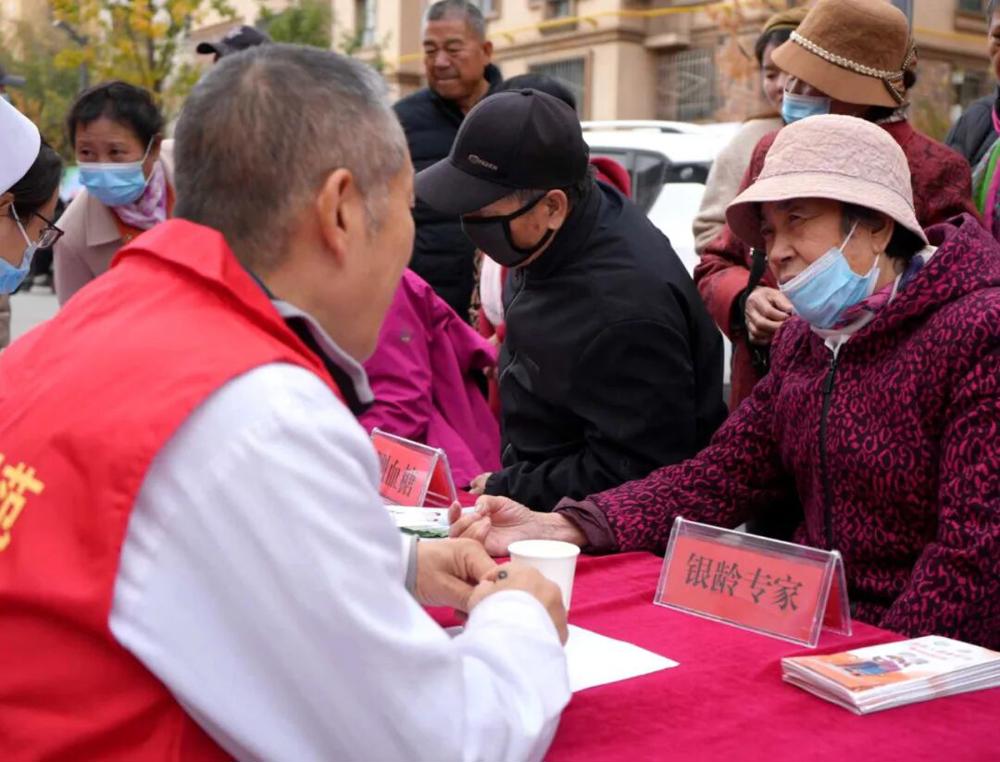 2bfc26d3774f4c098e7d25e8f12ca242.jpeg 2bfc26d3774f4c098e7d25e8f12ca242.jpeg