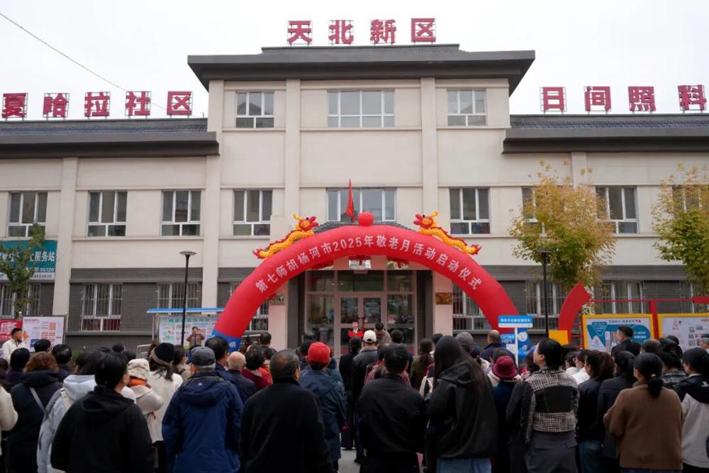 60e0b35709fa4a31a3c0c2ab744f558c.jpeg 60e0b35709fa4a31a3c0c2ab744f558c.jpeg