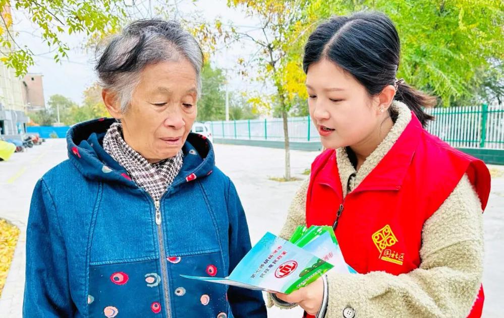 c24c767819ad4bada47b35d346e0ebff.jpeg c24c767819ad4bada47b35d346e0ebff.jpeg