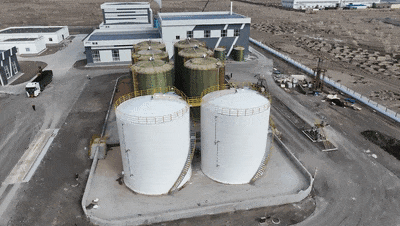 5149e919d8f746e98b90124deaa8104e.gif 5149e919d8f746e98b90124deaa8104e.gif