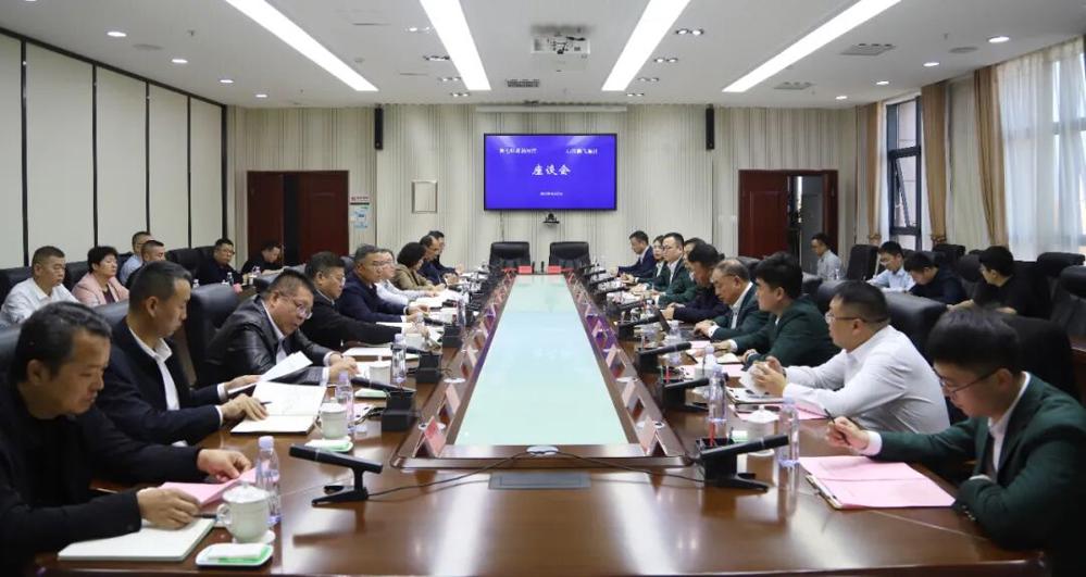 6cb737ad59af47c180ddeab1b317855e.jpeg 6cb737ad59af47c180ddeab1b317855e.jpeg