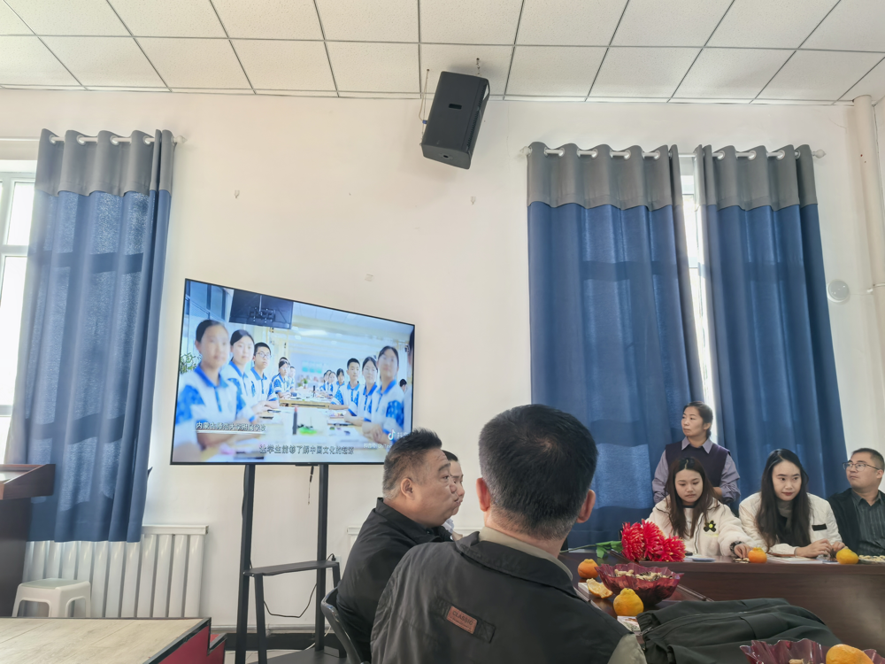 09be19053b6241528c02722af725b4a5.png 09be19053b6241528c02722af725b4a5.png