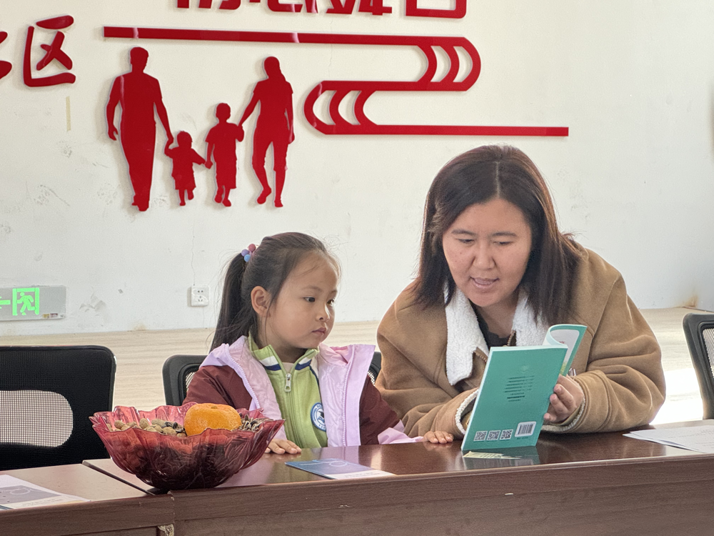 19f1d64cc1e24e9c9fcc1126ef59951c.png 19f1d64cc1e24e9c9fcc1126ef59951c.png