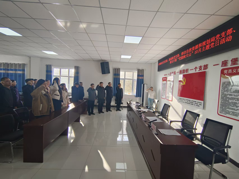 39c0f99c73aa4484af43ce7f99f67fa1.png 39c0f99c73aa4484af43ce7f99f67fa1.png