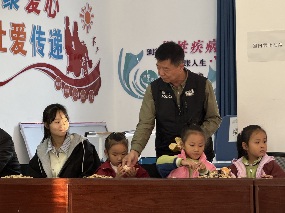 eec4015c9e5e40f2a5952cffeef59d9b.png eec4015c9e5e40f2a5952cffeef59d9b.png