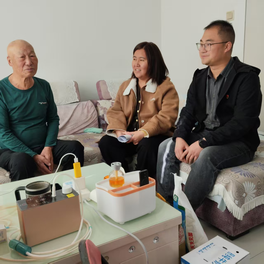 fe3a7bc885dd4f86be79bf850ce48b47.png fe3a7bc885dd4f86be79bf850ce48b47.png