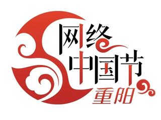 情暖重阳！七师胡杨河市多彩活动托起幸福“夕阳红”