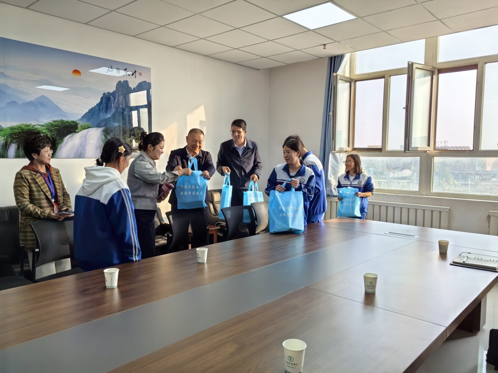 50f8c90cb0fe4ae288c8afc3f657fa23.jpg 50f8c90cb0fe4ae288c8afc3f657fa23.jpg