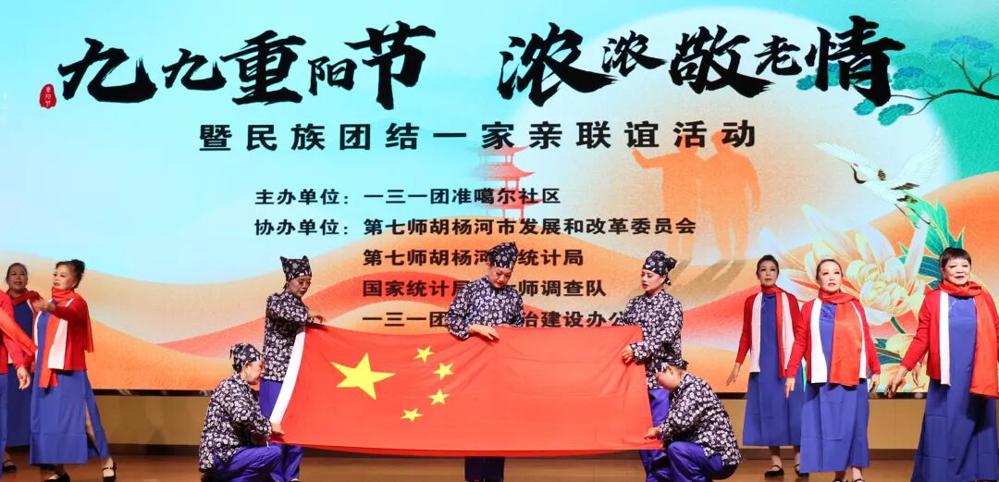 696d168561e24c4ca4854196c3ff6f09.jpeg 696d168561e24c4ca4854196c3ff6f09.jpeg