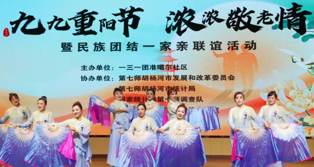 699fb49580a741a2ac6fe7779da7e4f6.jpeg 699fb49580a741a2ac6fe7779da7e4f6.jpeg