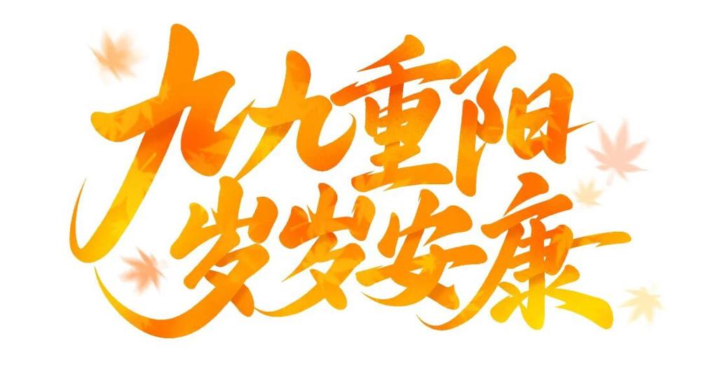 a82acc42cd4a463a837b36595b00699e.jpeg a82acc42cd4a463a837b36595b00699e.jpeg