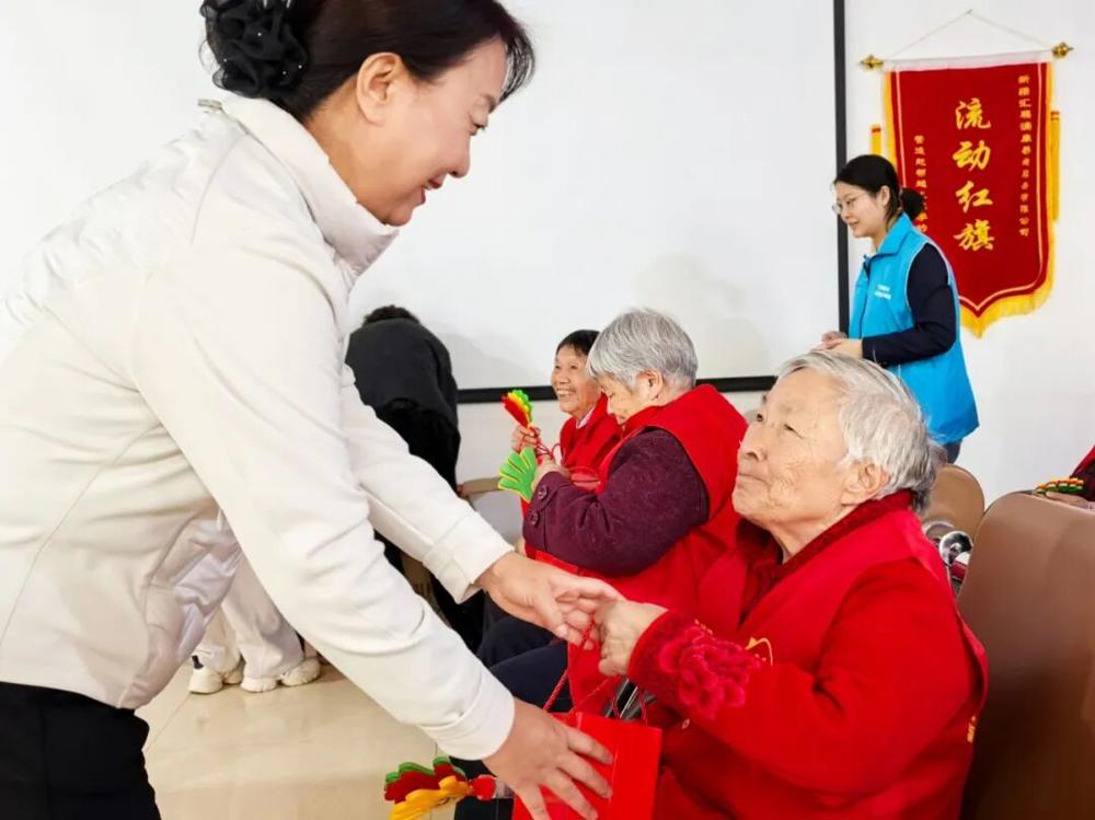 d87c9fb7e6514f81b0758bbd8e353a2a.jpeg d87c9fb7e6514f81b0758bbd8e353a2a.jpeg