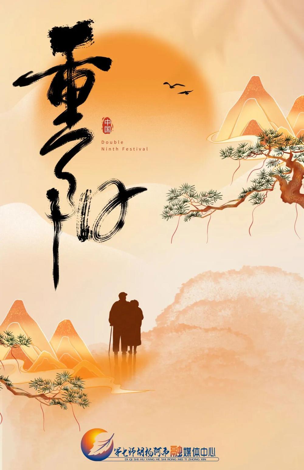 de71c908c4ad452791c6dd4c54aca348.jpeg de71c908c4ad452791c6dd4c54aca348.jpeg