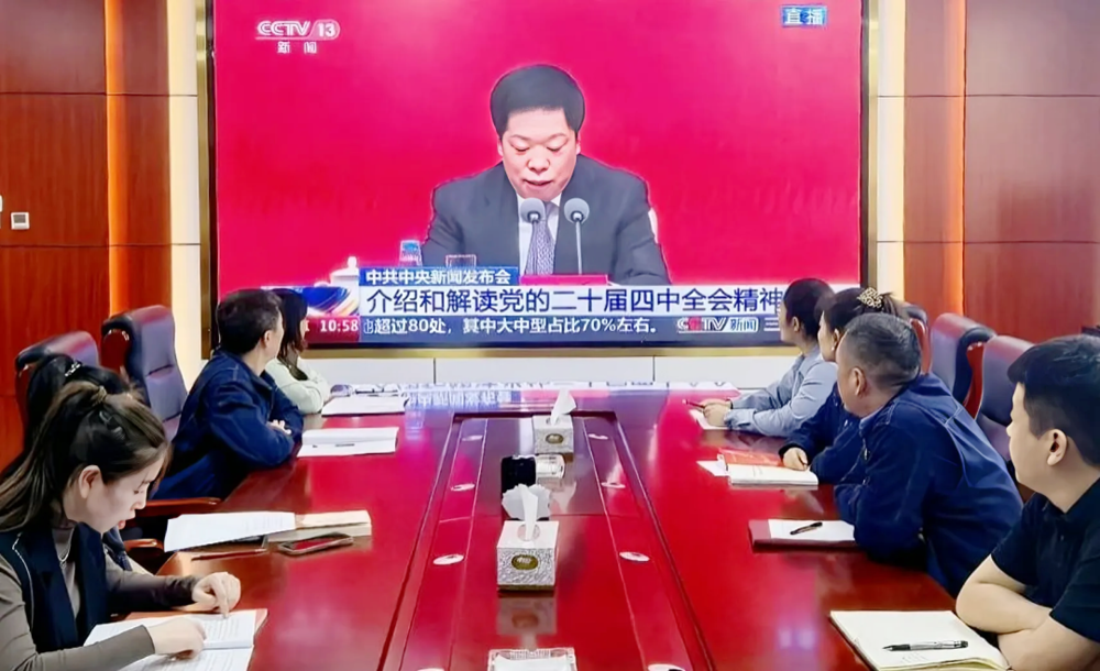 1c6a3edfb2c441e3ad3a0d97f07633e4.png 1c6a3edfb2c441e3ad3a0d97f07633e4.png