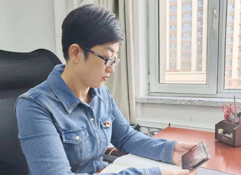 1fbddce99e2e4324b071c15e480bb257.jpeg 1fbddce99e2e4324b071c15e480bb257.jpeg