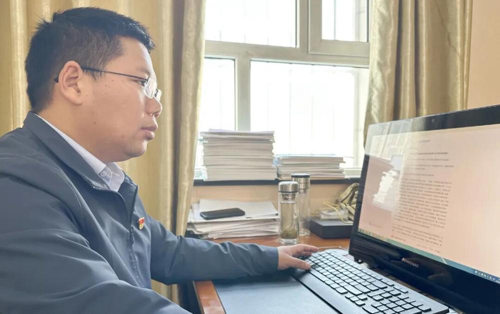 addf85b7b5b7459bb4b6cf3954c9b337.jpeg addf85b7b5b7459bb4b6cf3954c9b337.jpeg