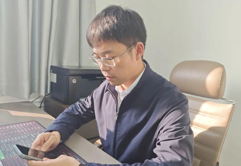 ba029d9d596b46d2b2c076e88ded9f60.jpeg ba029d9d596b46d2b2c076e88ded9f60.jpeg