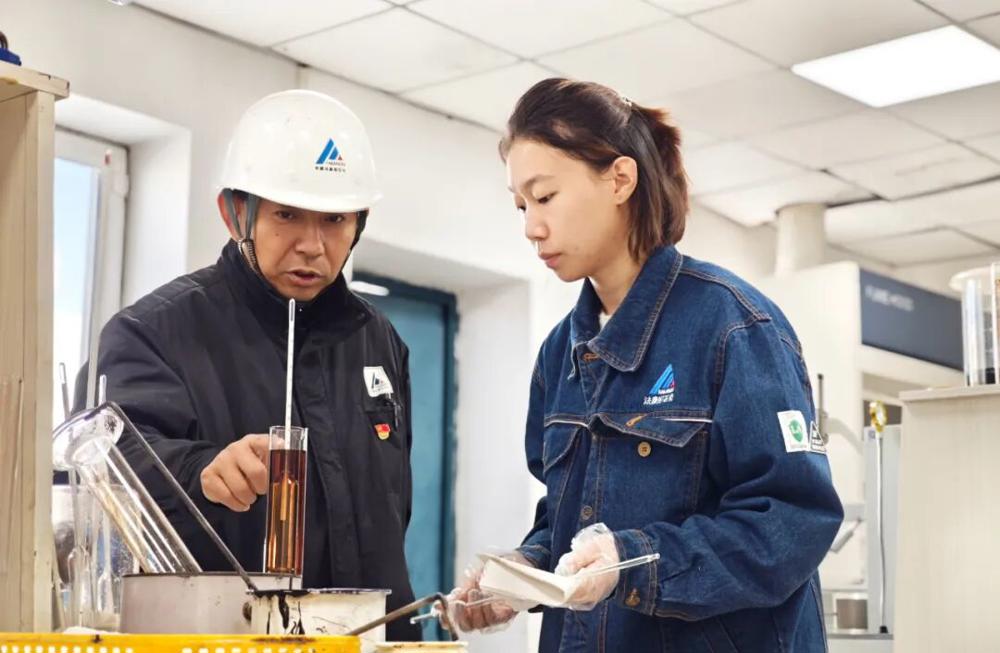 ef3420eb6a2a440689249432f298b73e.jpeg ef3420eb6a2a440689249432f298b73e.jpeg