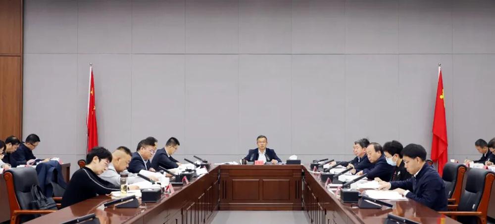 0716ddc107e54ac4bbc419d825310c6f.jpeg 0716ddc107e54ac4bbc419d825310c6f.jpeg