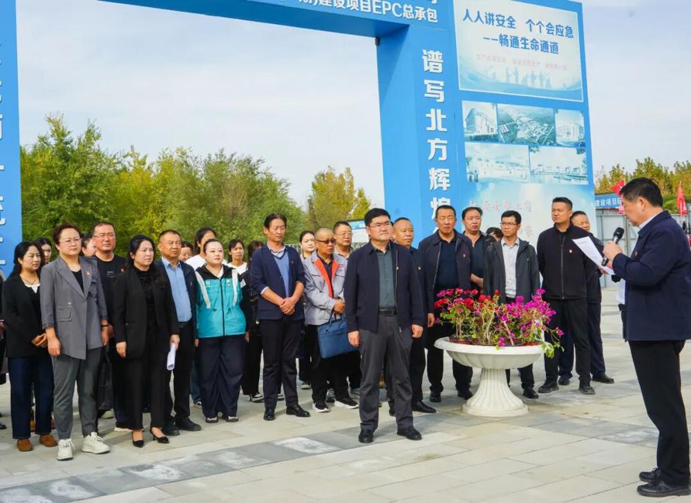 286a8869c702446b8a30457f6cbe25a7.jpeg 286a8869c702446b8a30457f6cbe25a7.jpeg