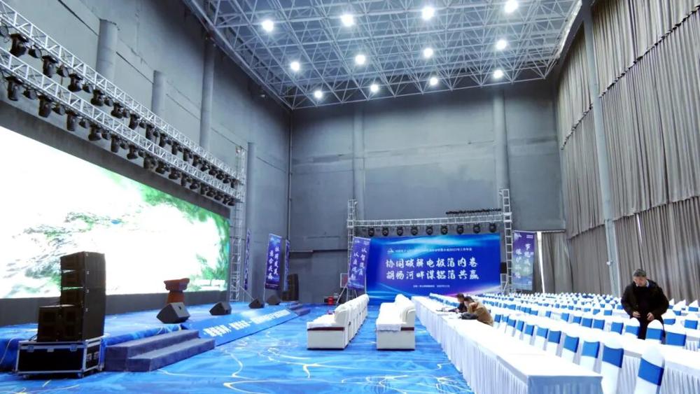 669dd20a5f034402b96ef668fb1a9fdf.jpeg 669dd20a5f034402b96ef668fb1a9fdf.jpeg