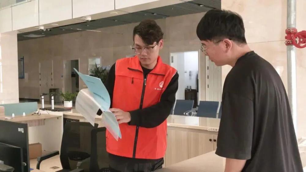 88880668301d490c83a27a96e59ea23e.jpeg 88880668301d490c83a27a96e59ea23e.jpeg