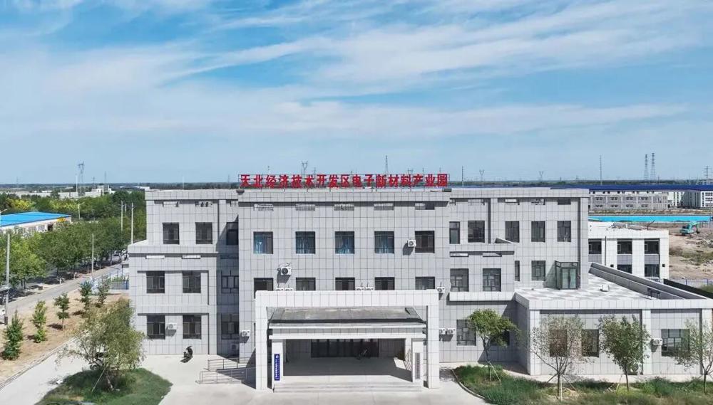 d5d9c05840104d41b8277cd0867adeb3.jpeg d5d9c05840104d41b8277cd0867adeb3.jpeg