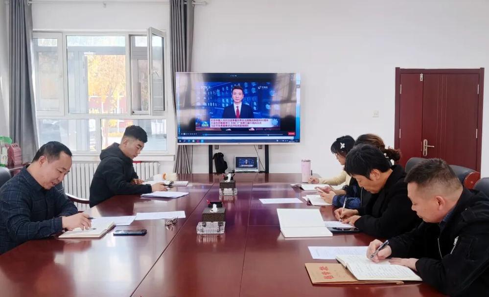 241b7692dfc34bd9aa6c2fb277f0e136.jpeg 241b7692dfc34bd9aa6c2fb277f0e136.jpeg