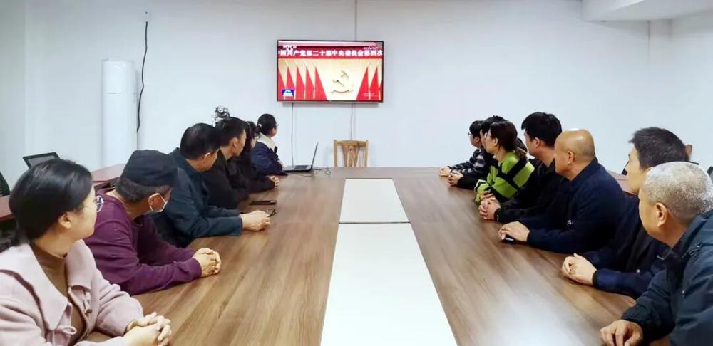 9102871f8cfa4ac7bd6a0f433389415f.jpeg 9102871f8cfa4ac7bd6a0f433389415f.jpeg