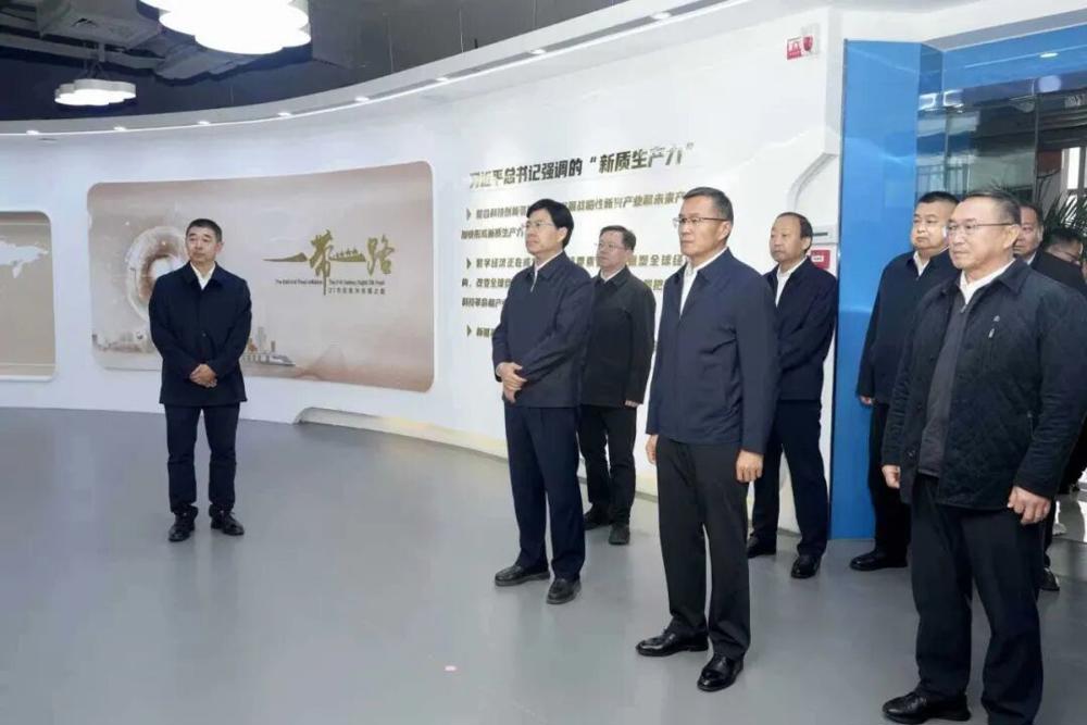 93f333b5d9994412bc59614dde810523.jpeg 93f333b5d9994412bc59614dde810523.jpeg