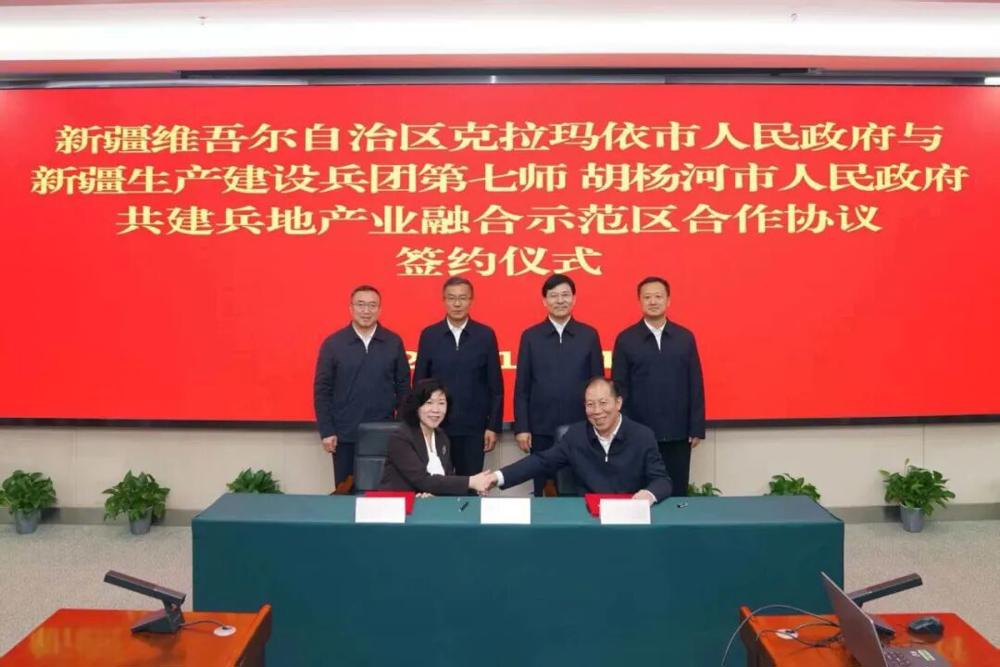 b62f400845ea41029541527271491d81.jpeg b62f400845ea41029541527271491d81.jpeg