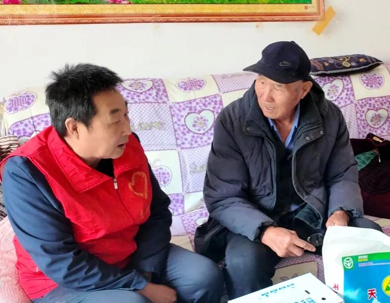 533d37532e5447ac91efa777821320b2.jpg 533d37532e5447ac91efa777821320b2.jpg