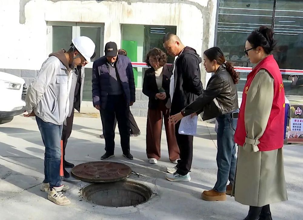 dca5dd83b88040d2b128ef3caf2ae93b.jpg dca5dd83b88040d2b128ef3caf2ae93b.jpg