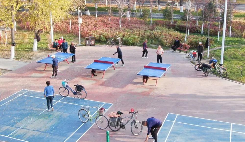 59d971b7577c4b85b54736a75acac086.jpeg 59d971b7577c4b85b54736a75acac086.jpeg