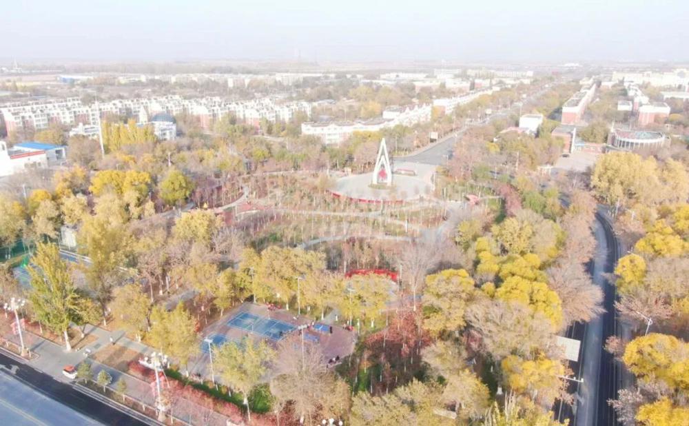 66433131a920444086596ec1aae8f382.jpeg 66433131a920444086596ec1aae8f382.jpeg