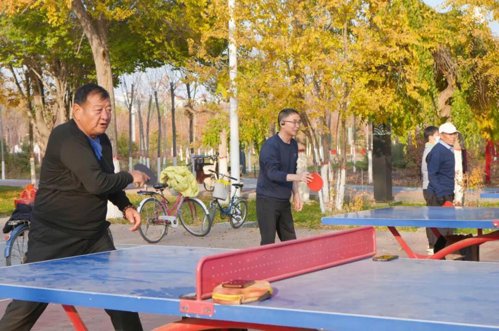 81b6804f5d51414eb9a3fdd003e8fe68.jpeg 81b6804f5d51414eb9a3fdd003e8fe68.jpeg